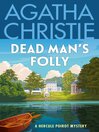 Dead Man's Folly (eBook)